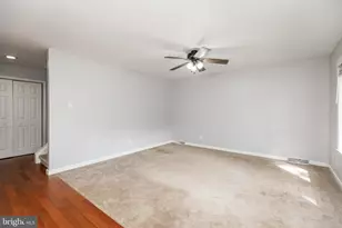 4804 Hogan Dr, Wilmington, DE 19808 - Photo 11