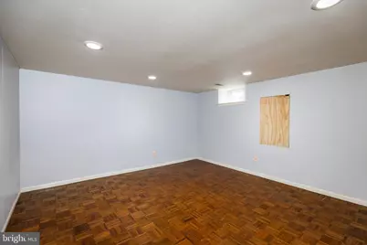 4804 Hogan Drive, Wilmington, DE 19808 - Photo 21