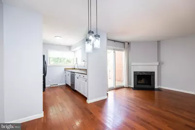 4804 Hogan Drive, Wilmington, DE 19808 - Photo 7