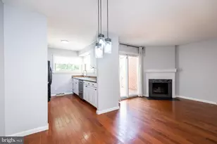 4804 Hogan Dr, Wilmington, DE 19808 - Photo 7