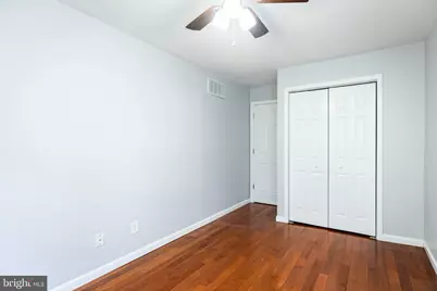 4804 Hogan Drive, Wilmington, DE 19808 - Photo 35