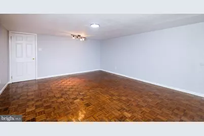 4804 Hogan Drive, Wilmington, DE 19808 - Photo 17