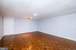 4804 Hogan Dr, Wilmington, DE 19808 - Photo 17