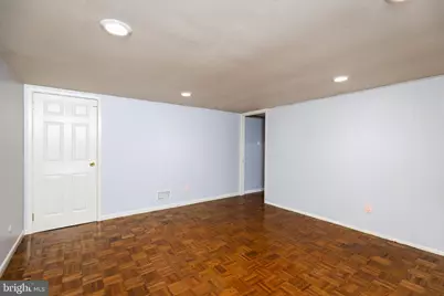 4804 Hogan Drive, Wilmington, DE 19808 - Photo 23
