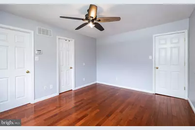 4804 Hogan Drive, Wilmington, DE 19808 - Photo 27