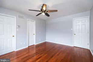 4804 Hogan Dr, Wilmington, DE 19808 - Photo 27