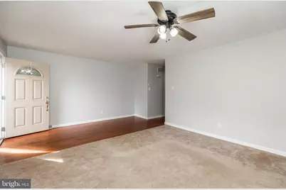 4804 Hogan Drive, Wilmington, DE 19808 - Photo 15