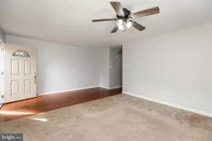 4804 Hogan Dr, Wilmington, DE 19808 - Photo 15