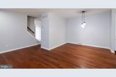 4804 Hogan Drive, Wilmington, DE 19808 - Photo 5