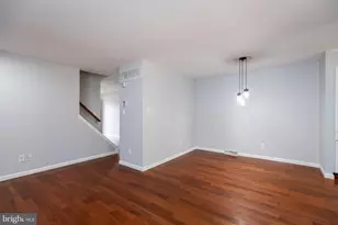 4804 Hogan Dr, Wilmington, DE 19808 - Photo 5
