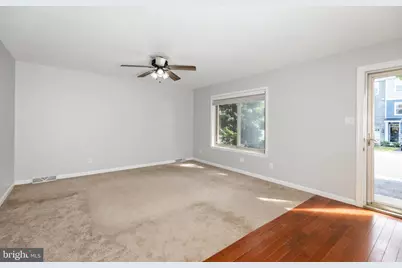 4804 Hogan Drive, Wilmington, DE 19808 - Photo 13
