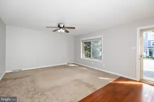 4804 Hogan Dr, Wilmington, DE 19808 - Photo 13