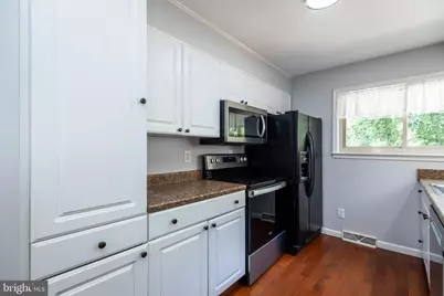 4804 Hogan Drive, Wilmington, DE 19808 - Photo 9