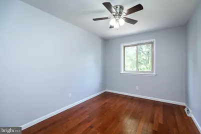 4804 Hogan Drive, Wilmington, DE 19808 - Photo 33