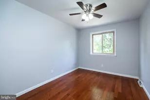 4804 Hogan Dr, Wilmington, DE 19808 - Photo 33