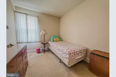420 Geddes Street, Wilmington, DE 19805 - Photo 7