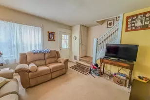 420 Geddes St, Wilmington, DE 19805 - Photo 3