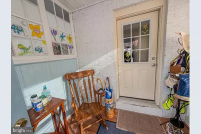 420 Geddes Street, Wilmington, DE 19805 - Photo 11