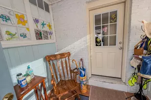 420 Geddes St, Wilmington, DE 19805 - Photo 11