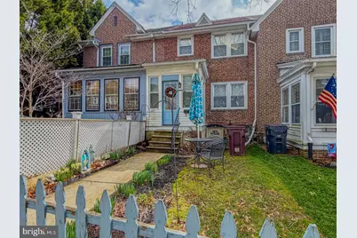 420 Geddes Street, Wilmington, DE 19805 - Photo 1
