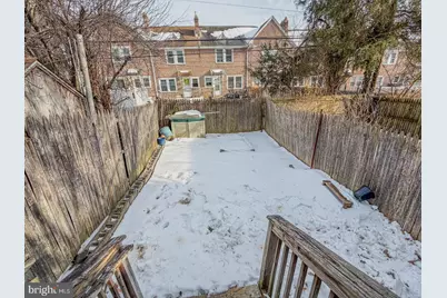 420 Geddes Street, Wilmington, DE 19805 - Photo 13