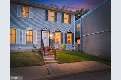 1227 Apple Street, Wilmington, DE 19801 - Photo 1