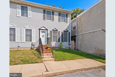1227 Apple Street, Wilmington, DE 19801 - Photo 19