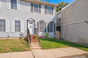 1227 Apple St, Wilmington, DE 19801 - Photo 19
