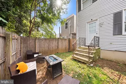 1227 Apple Street, Wilmington, DE 19801 - Photo 17