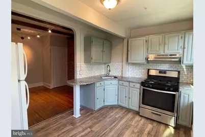 1304 N Clayton Street #2, Wilmington, DE 19806 - Photo 7