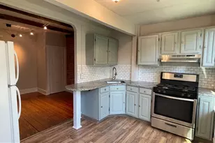 1304 N Clayton St, Wilmington, DE 19806 - Photo 7