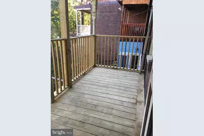 1304 N Clayton Street #2, Wilmington, DE 19806 - Photo 13