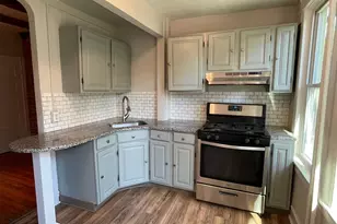 1304 N Clayton St, Wilmington, DE 19806 - Photo 5