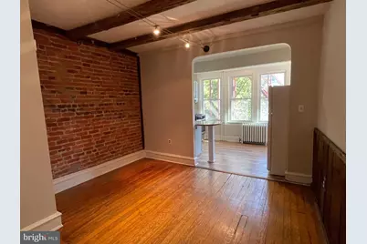 1304 N Clayton Street #2, Wilmington, DE 19806 - Photo 3