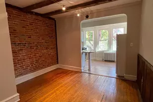 1304 N Clayton St, Wilmington, DE 19806 - Photo 3