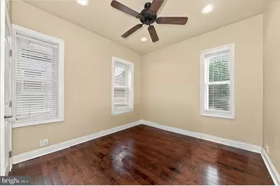 709 W 10th Street, Wilmington, DE 19801 - Photo 15