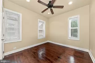 709 W 10th St, Wilmington, DE 19801 - Photo 15