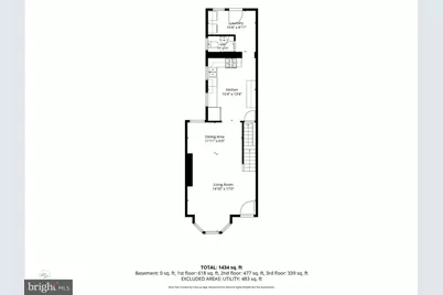 709 W 10th Street, Wilmington, DE 19801 - Photo 31