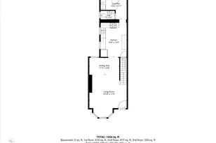 709 W 10th St, Wilmington, DE 19801 - Photo 31