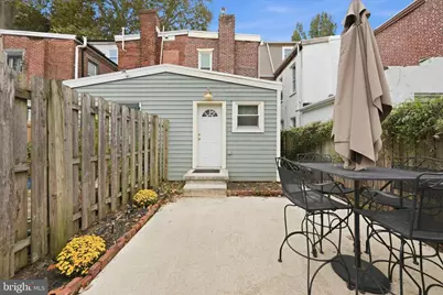 709 W 10th Street, Wilmington, DE 19801 - Photo 25