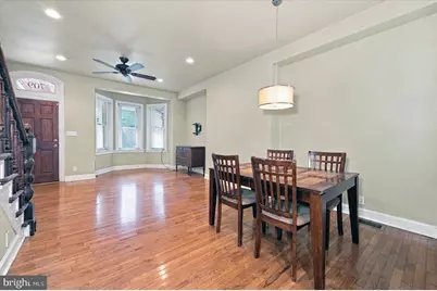 709 W 10th Street, Wilmington, DE 19801 - Photo 7