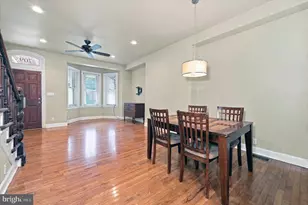 709 W 10th St, Wilmington, DE 19801 - Photo 7