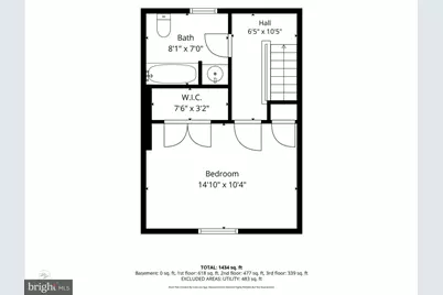 709 W 10th Street, Wilmington, DE 19801 - Photo 33