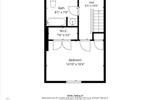 709 W 10th St, Wilmington, DE 19801 - Photo 33