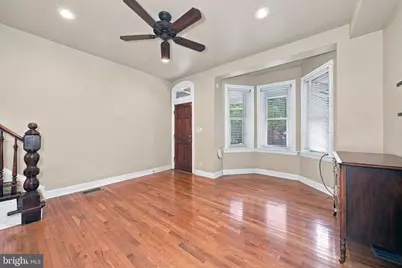 709 W 10th Street, Wilmington, DE 19801 - Photo 5