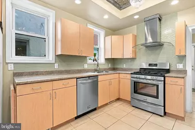 709 W 10th Street, Wilmington, DE 19801 - Photo 9