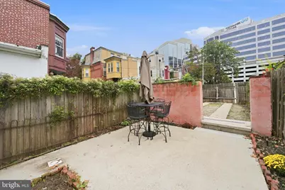 709 W 10th Street, Wilmington, DE 19801 - Photo 27