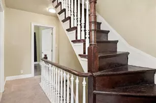 709 W 10th St, Wilmington, DE 19801 - Photo 21