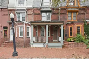 709 W 10th St, Wilmington, DE 19801 - Photo 1