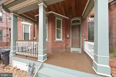 709 W 10th Street, Wilmington, DE 19801 - Photo 3